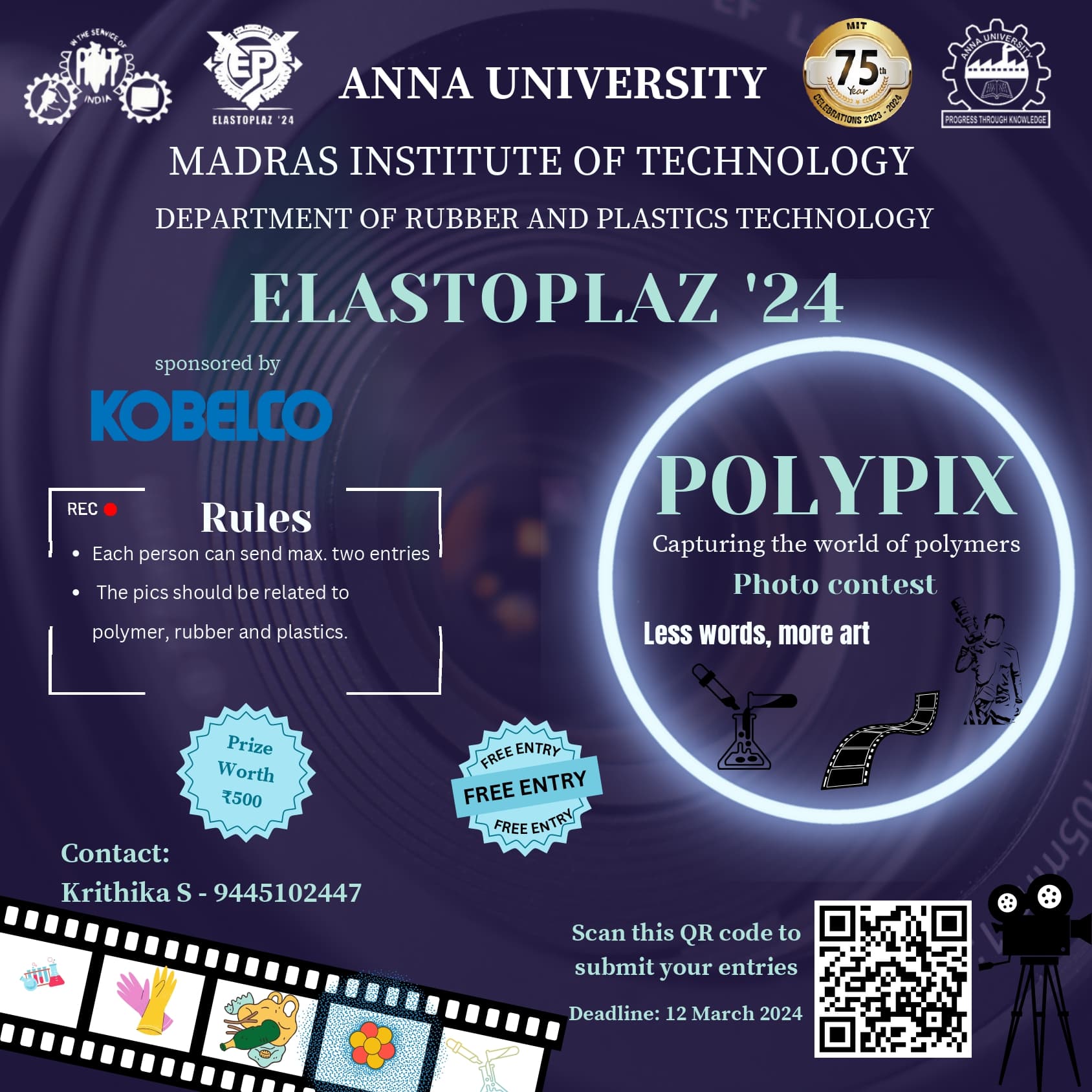 Polypix