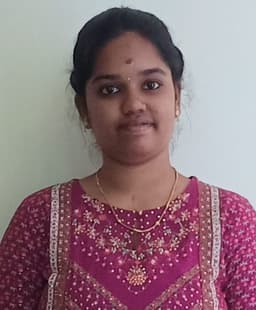 Dhanamukhi