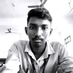 Gnaneshwaran