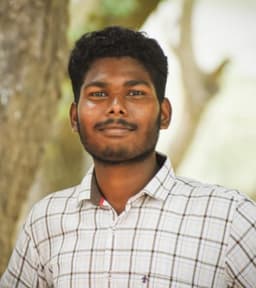 Goutham