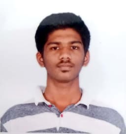 Naresh