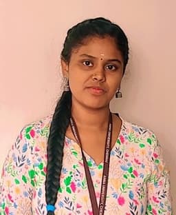 Santhosh Sakthi