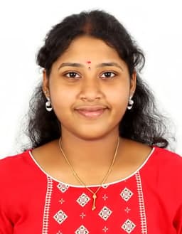 Sangeetha