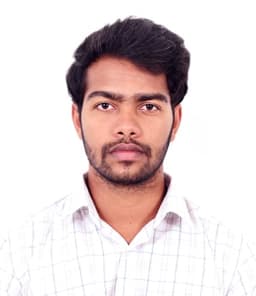 Sivanesh
